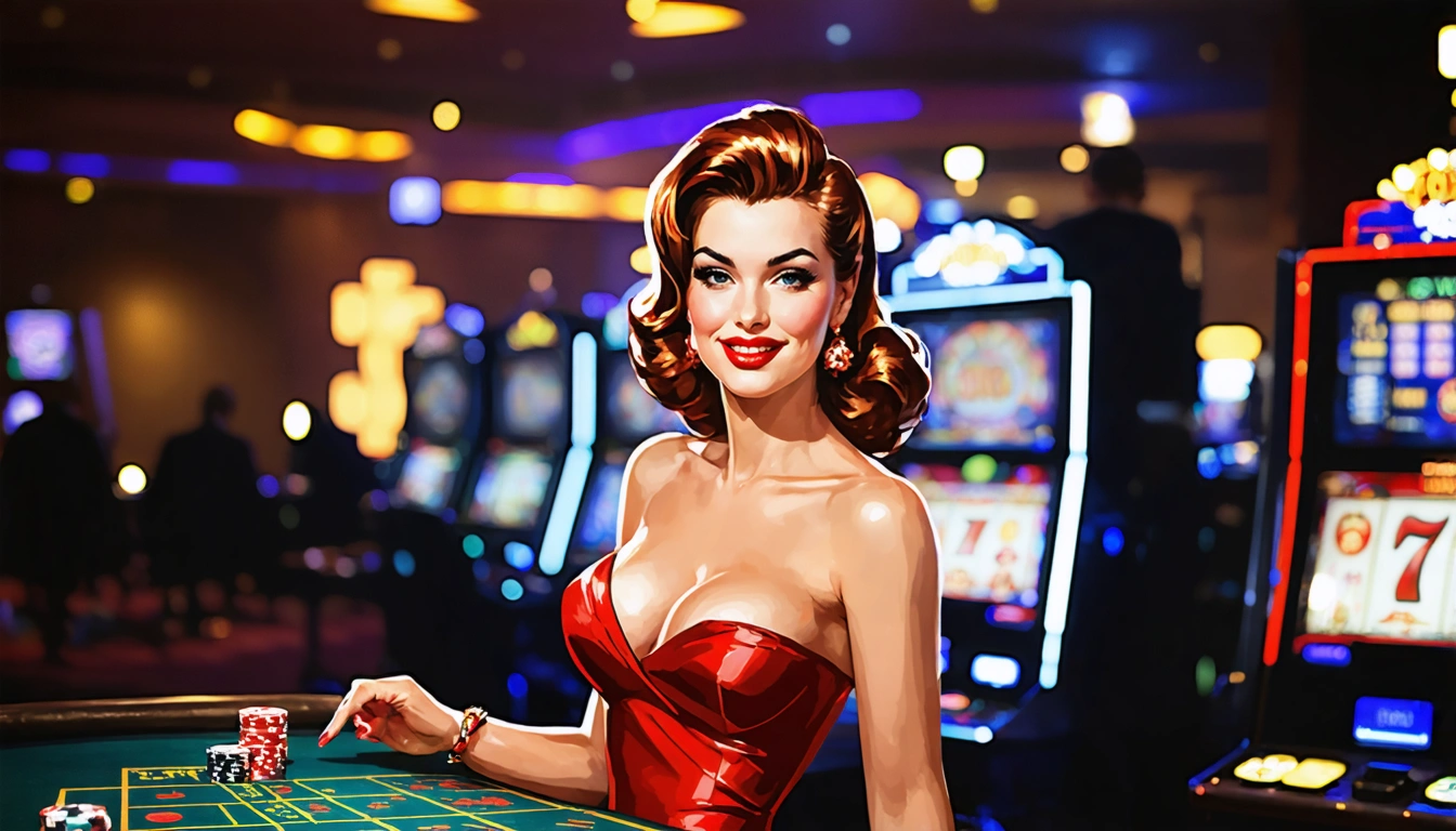 bonuses Pin Up