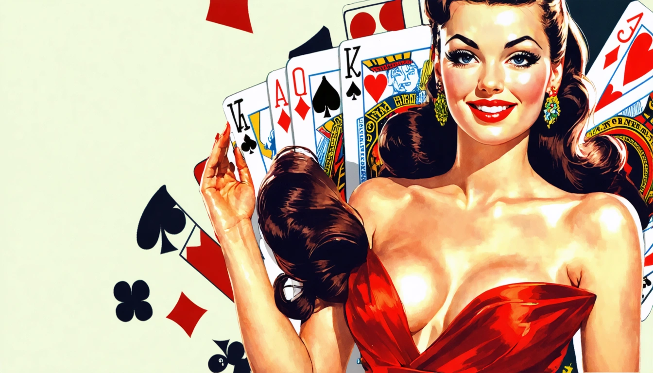 mobile app Pin Up