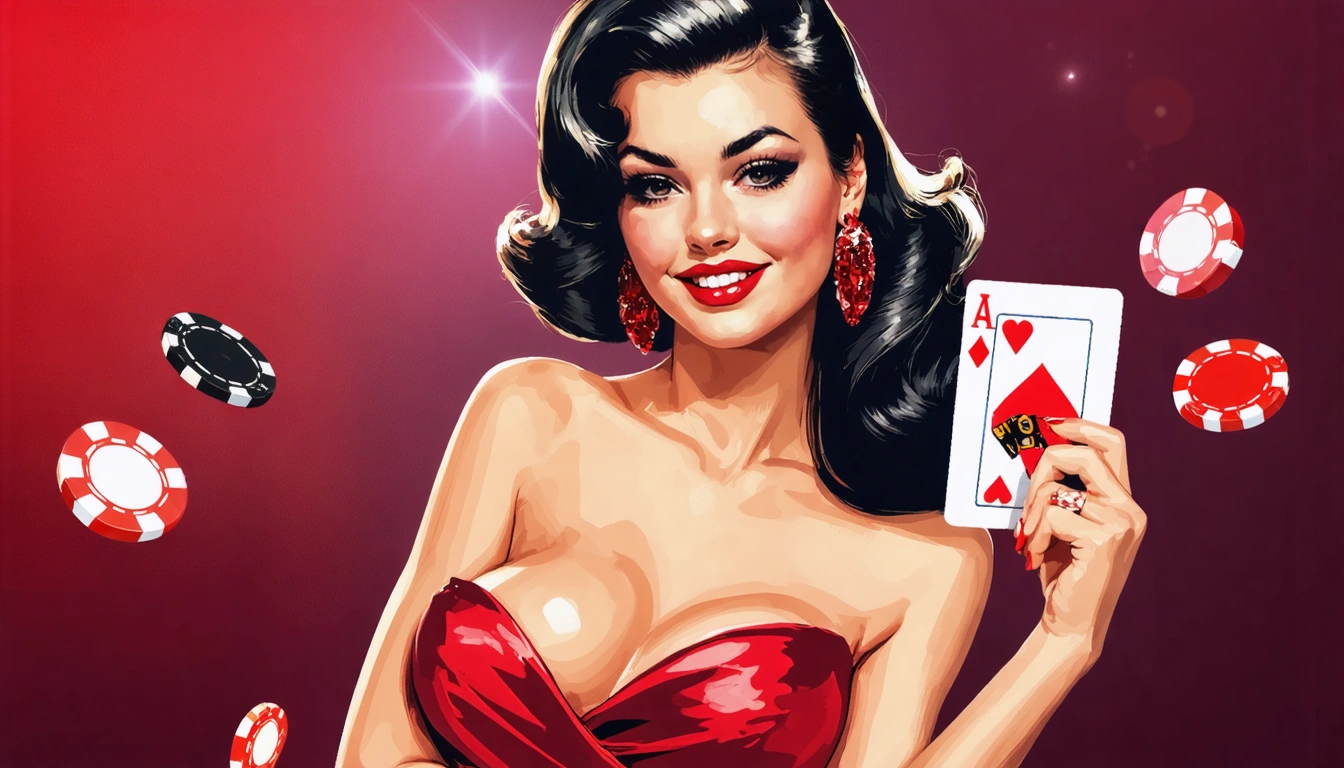 app Pin Up